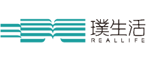 必威betway官网入口文旅